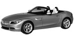 BMW E89 P1F01 Fault Code