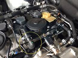 See P1F01 repair manual