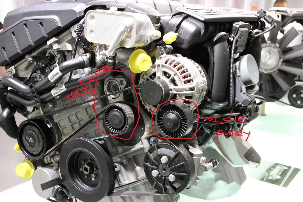 See P1F01 in engine