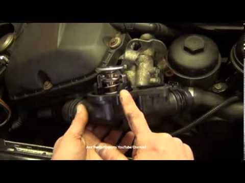 See P1F01 in engine