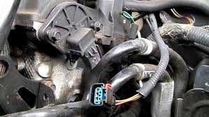 See P1F01 repair manual